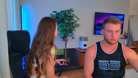 Snapshot of team2fit chatting on July 19, 4:38 am team2fit online show from July 19, 4:38 am