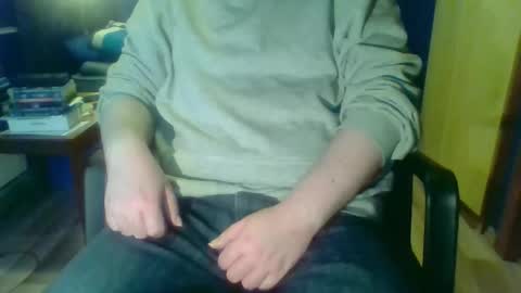 teamnorden991 online show from February 25, 12:55 pm