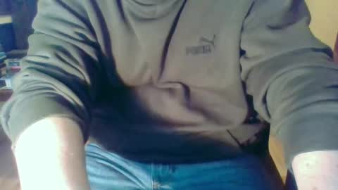 teamnorden991 online show from February 26, 10:53 pm