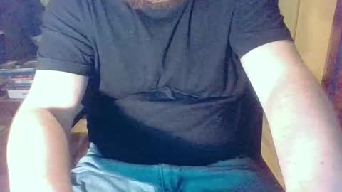 teamnorden991 online show from September 14, 9:03 pm