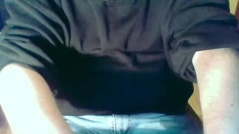 teamnorden991 online show from October 17, 7:05 pm