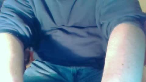 teamnorden991 online show from October 26, 8:26 pm