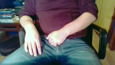 teamnorden991 online show from November 27, 10:34 pm