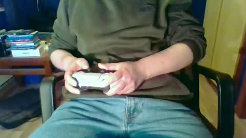 teamnorden991 online show from December 4, 2:37 pm