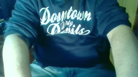 teamnorden991 online show from December 22, 11:24 pm