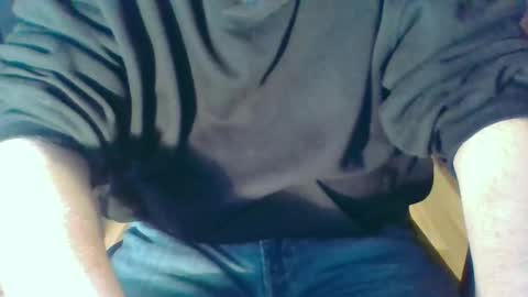 teamnorden991 online show from February 6, 1:47 pm