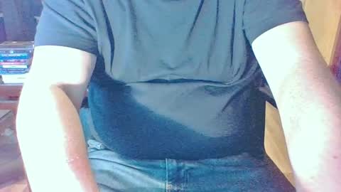 teamnorden991 online show from February 11, 12:04 am