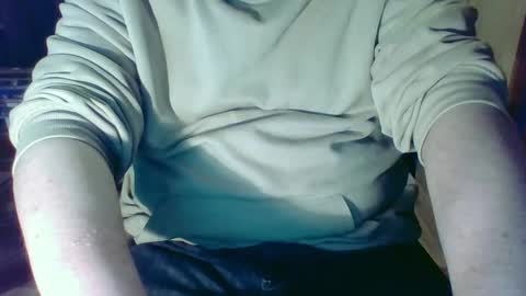 teamnorden991 online show from February 15, 9:55 pm