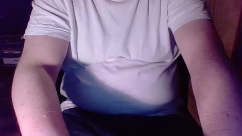 teamnorden991 online show from February 17, 11:00 pm