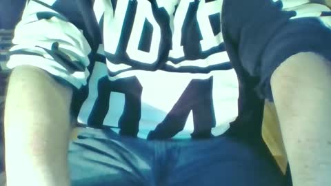 teamnorden991 online show from February 23, 12:57 pm