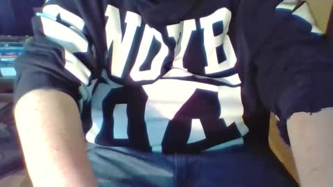 teamnorden991 online show from February 26, 1:48 am