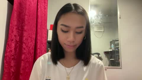 your future wife online show from May 11, 3:07 pm
