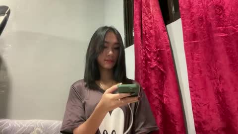 your future wife online show from May 13, 1:52 pm