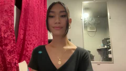 your future wife online show from May 17, 5:09 pm