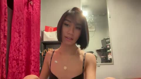 your future wife online show from May 25, 6:36 pm