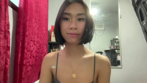 your future wife online show from June 5, 9:15 am