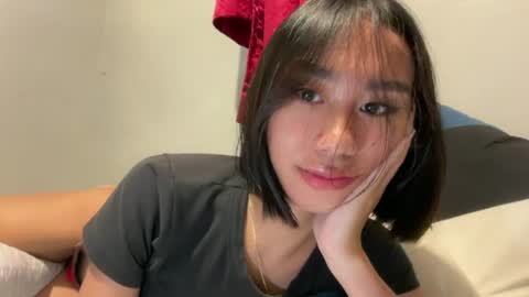 your future wife online show from July 8, 9:36 am