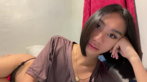 your future wife online show from July 29, 9:40 am