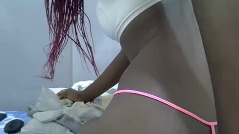 Teana online show from February 6, 10:18 am