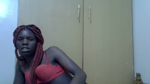 Teana online show from July 12, 3:52 am