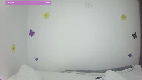 Snapshot of teaonix chatting on December 20, 10:44 am teaonix online show from December 20, 10:44 am