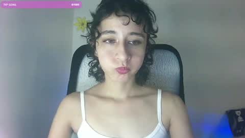 Snapshot of teaonix chatting on May 2, 6:51 am teaonix online show from May 2, 6:51 am