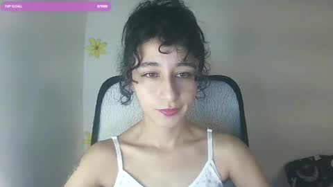 Snapshot of teaonix chatting on May 9, 2:39 am teaonix online show from May 9, 2:39 am