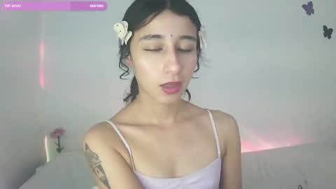 Snapshot of teaonix chatting on May 11, 12:22 pm teaonix online show from May 11, 12:22 pm