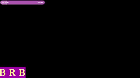 Snapshot of teaonix chatting on May 16, 10:36 am teaonix online show from May 16, 10:36 am