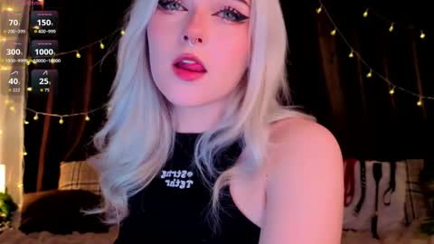 Alice online show from May 2, 3:44 am