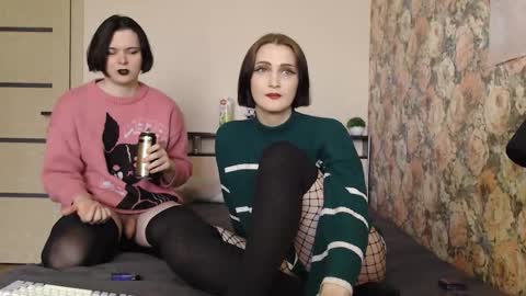 July online show from February 5, 10:42 am