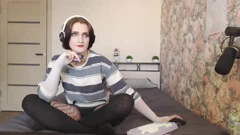 July online show from February 6, 8:51 am