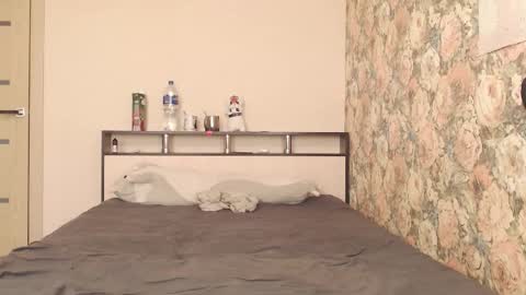 July online show from March 7, 12:02 pm