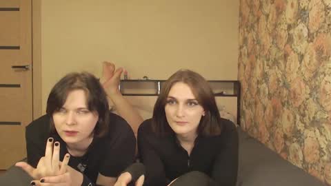 Snapshot of tearjuly chatting on May 17, 5:53 pm July online show from May 17, 5:53 pm