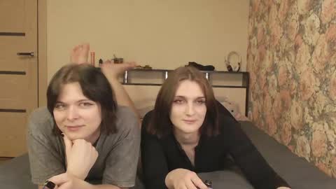 Snapshot of tearjuly chatting on May 21, 9:00 pm July online show from May 21, 9:00 pm