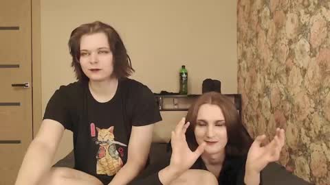 Snapshot of tearjuly chatting on June 4, 2:50 am July online show from June 4, 2:50 am