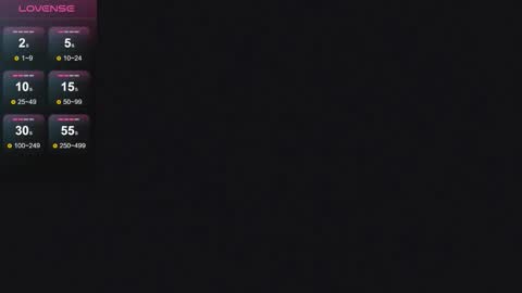 Snapshot of tease_mee_now chatting on September 25, 3:49 pm Eva online show from September 25, 3:49 pm