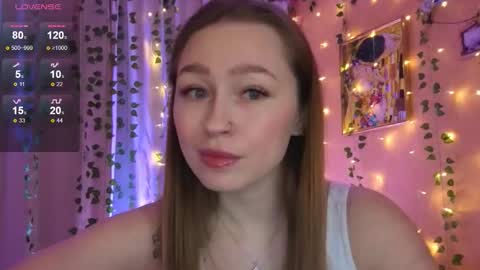 Snapshot of tease_mee_now chatting on October 4, 11:08 am Eva online show from October 4, 11:08 am