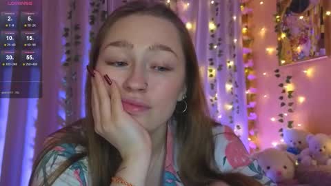 Snapshot of tease_mee_now chatting on November 28, 8:22 pm Eva online show from November 28, 8:22 pm