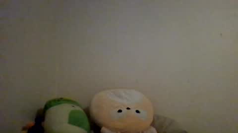 Snapshot of teasebvnny chatting on July 9, 6:39 am teasebvnny online show from July 9, 6:39 am
