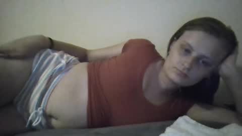 Snapshot of teasebvnny chatting on July 12, 2:02 am teasebvnny online show from July 12, 2:02 am