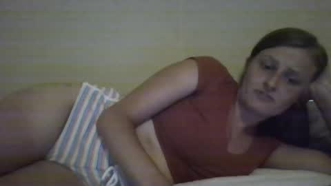 Snapshot of teasebvnny chatting on July 19, 6:17 am teasebvnny online show from July 19, 6:17 am