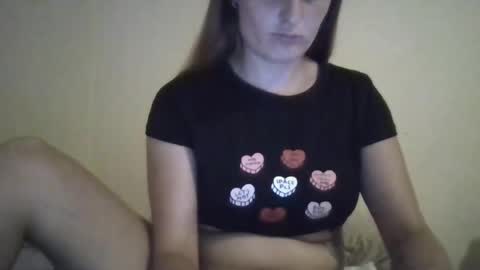 Snapshot of teasebvnny chatting on July 25, 4:32 am teasebvnny online show from July 25, 4:32 am