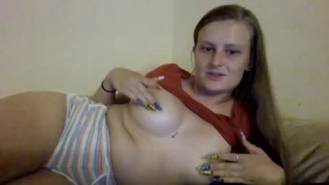 Snapshot of teasebvnny chatting on August 6, 3:41 am teasebvnny online show from August 6, 3:41 am
