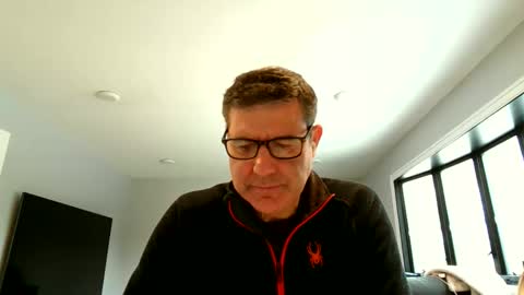 teaseme72 online show from February 3, 1:30 pm