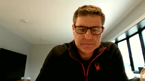 teaseme72 online show from February 6, 6:35 pm