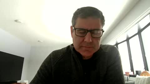 teaseme72 online show from February 12, 2:43 pm