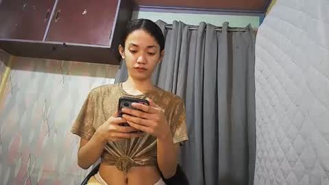 Snapshot of teasemebabi chatting on March 12, 12:22 pm Babi Karsh online show from March 12, 12:22 pm