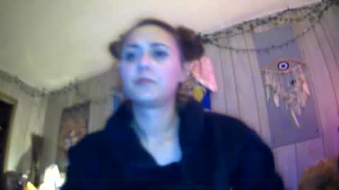 Snapshot of teasemecyn chatting on October 16, 8:26 am teasemecyn online show from October 16, 8:26 am
