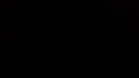 Snapshot of teasequeen01 chatting on February 28, 2:20 pm queen online show from February 28, 2:20 pm